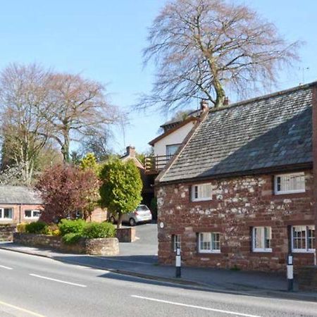 Jitty Cottage - Open Plan With Gallery Bedroom Appleby-in-Westmorland Εξωτερικό φωτογραφία